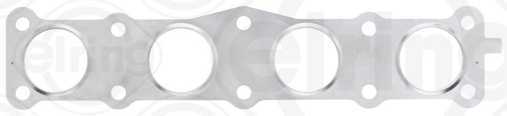 Vedante de tubo coletor de escape Hyundai Sonata preço, a partir de 6,55 USD