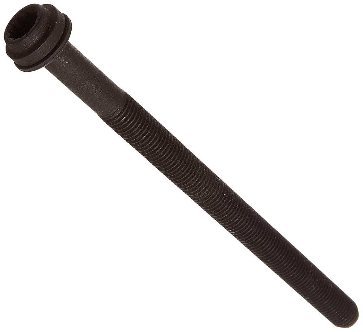 586360 Elring Parafuso de cabeça de motor (CBC)