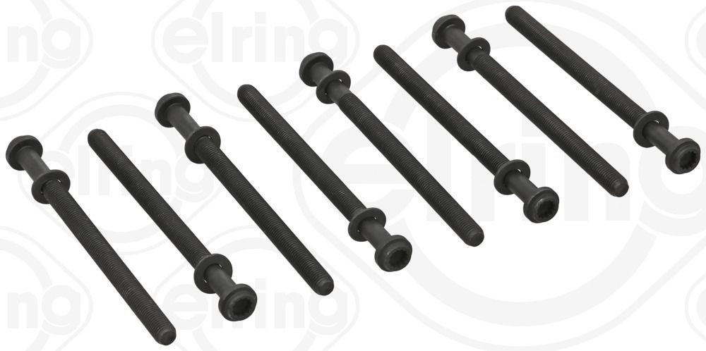 Parafuso de cabeça de motor (CBC) Elring 586360 preço, a partir de 37,92 USD
