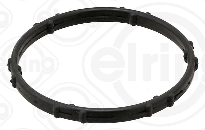 110625423R Nissan/Infiniti Vedante de caixa do termostato