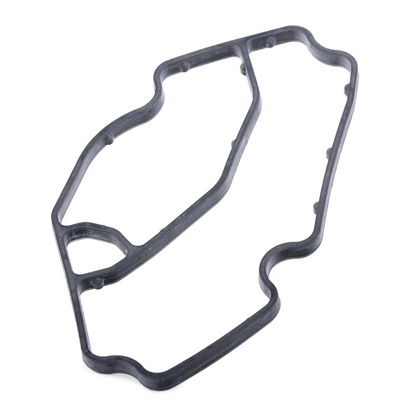 Compre 588480 Elring Vedante de adaptador do filtro de óleo