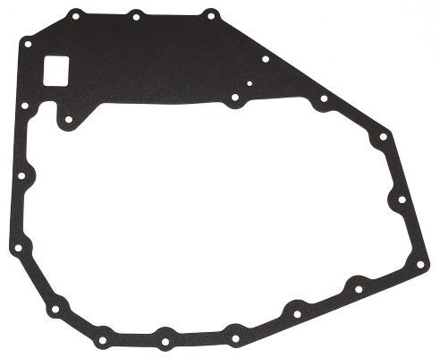 Compre 704020700 Victor Reinz Vedante de turbina, kit de montagem
