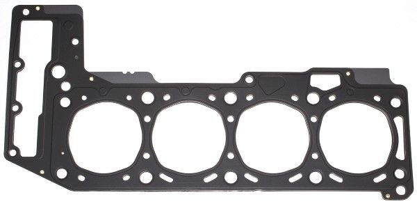 Compre 504093500 Fiat/Alfa/Lancia Vedante de cabeça de motor (CBC)