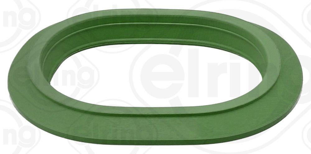 Compre Vedante superior de tubo coletor de admissão Mercedes E 