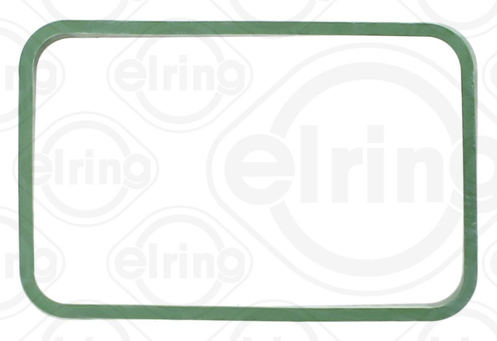 Compre Vedante de tubo coletor de admissão Renault DUSTER 2
