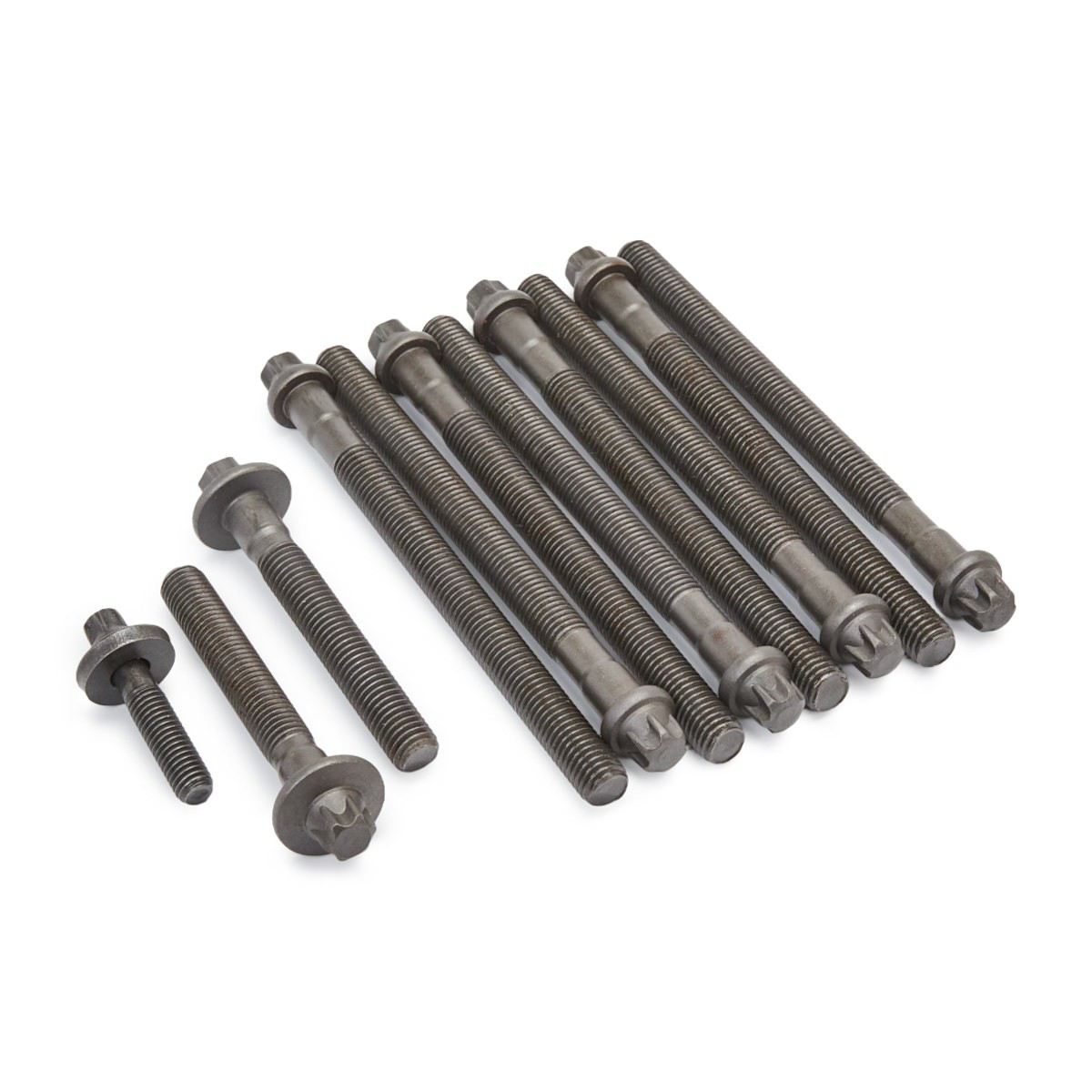 Parafuso de cabeça de motor (CBC) Elring 592641 preço, a partir de 30,68 USD