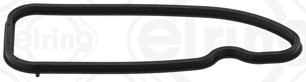 Compre 593270 Elring Vedante superior de tubo coletor de admissão