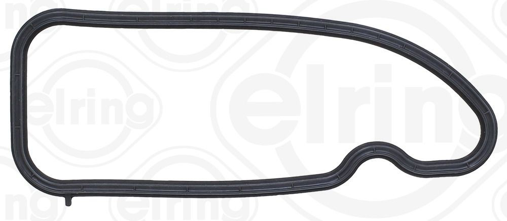 Vedante superior de tubo coletor de admissão Elring 593270 preço, a partir de 11,45 USD
