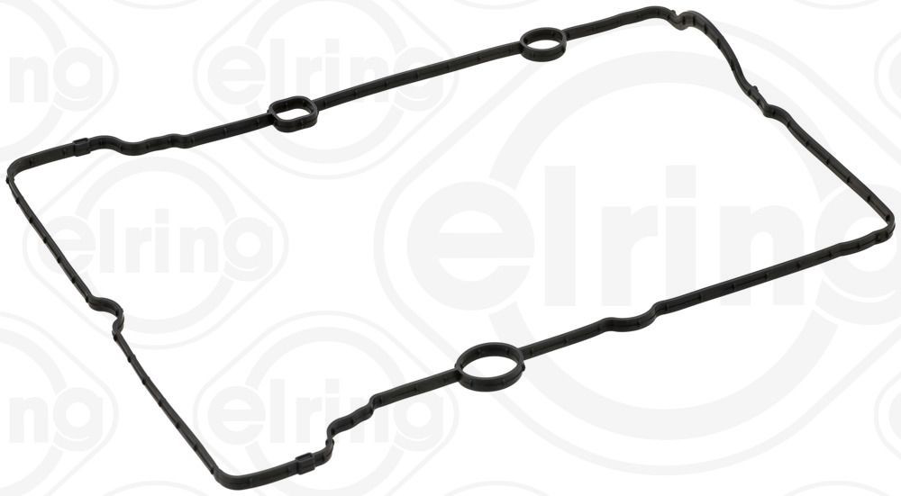 Vedante da tampa de válvulas de motor, kit General Motors 55577781 preço, a partir de 18,41 USD