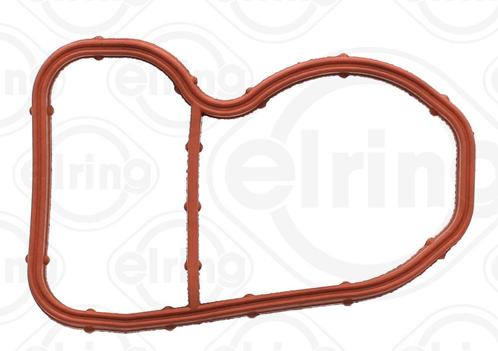 Compre Vedante de tubo coletor de admissão BMW X5 
