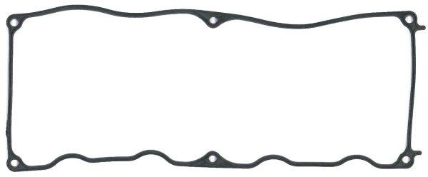 Vedante de tampa de válvulas de motor Mazda B63010235 preço, a partir de 5,05 USD
