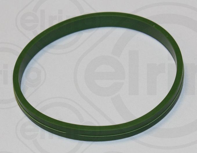 Anel de vedação (vedante) de cano derivado de intercooler Nissan/Infiniti 1407900QAA preço, a partir de 7,77 USD