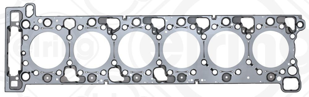 4710161220 Mercedes Vedante de cabeça de motor (CBC)