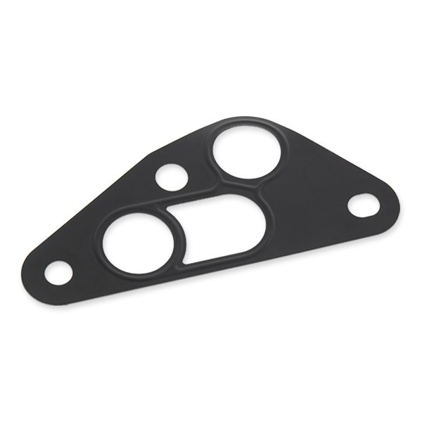 Vedante de adaptador do filtro de óleo Elring 604831 preço, a partir de 4,35 USD