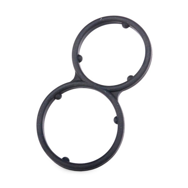 Vedante de adaptador do filtro de óleo Elring 616770 preço, a partir de 8,74 USD