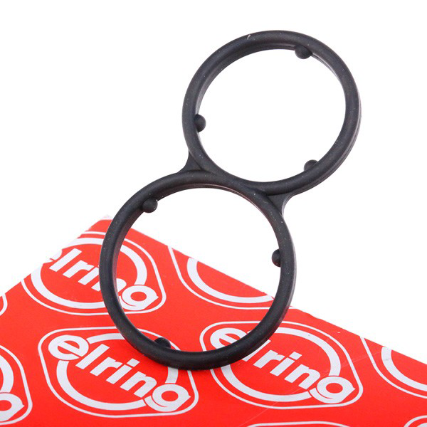Compre 616770 Elring Vedante de adaptador do filtro de óleo