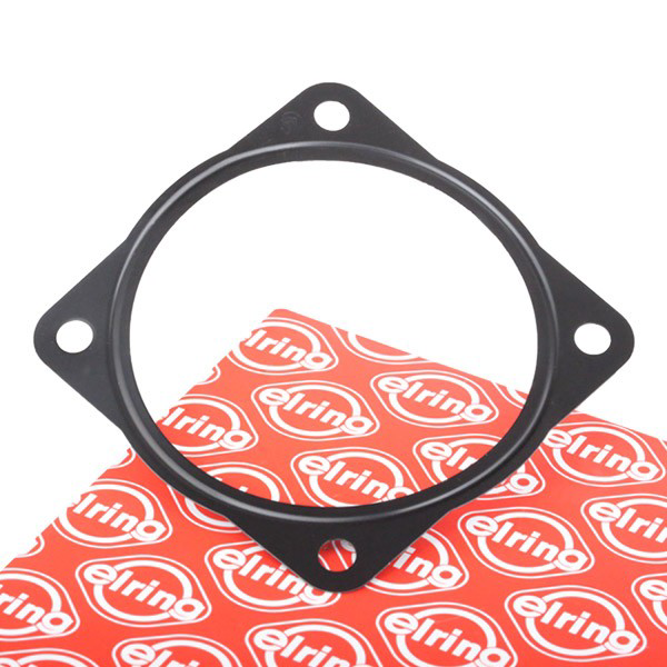 Vedante da válvula de borboleta Ford Galaxy I VX WGR