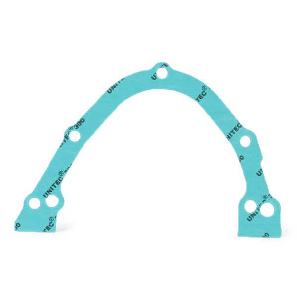 Vedante de tampa dianteira de motor Elring 617852 preço, a partir de 2,35 USD