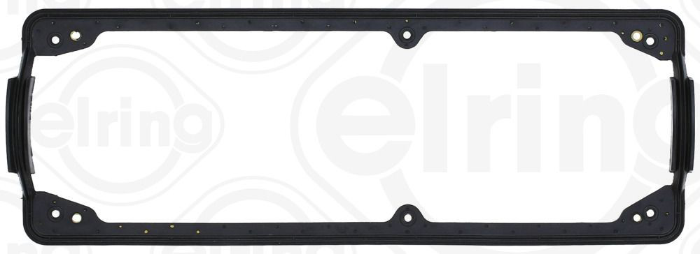 Vedante de tampa de válvulas de motor Elring 621340 preço, a partir de 10,51 USD