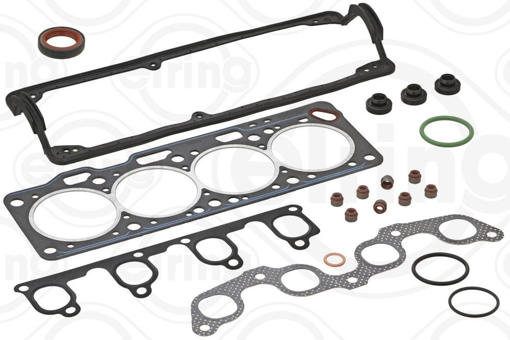Kit superior de vedantes de motor VAG 030198012D preço, a partir de 61,66 USD