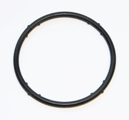 Vedante do flange (da união em T) do sistema de esfriamento Elring 625270 preço, a partir de 2,23 USD