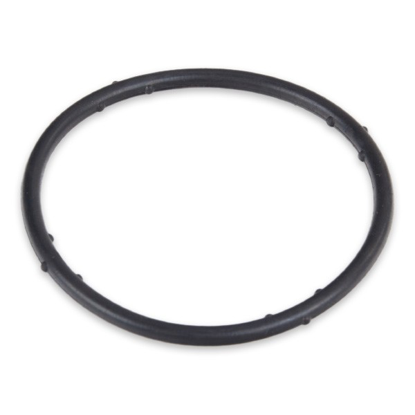Compre 625270 Elring Vedante do flange (da união em T) do sistema de esfriamento