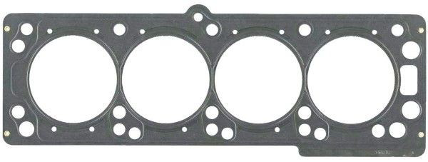 Compre 627192 Elring Vedante de cabeça de motor (CBC)