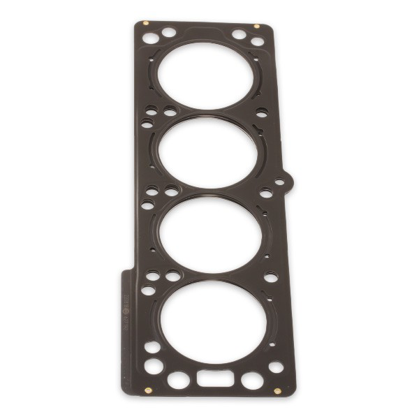 Compre 627192 Elring Vedante de cabeça de motor (CBC)