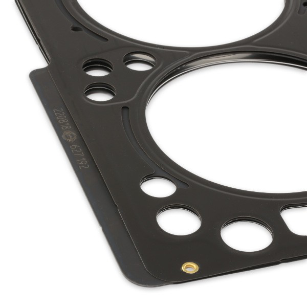 Vedante de cabeça de motor (CBC) Elring 627192 preço, a partir de 35,62 USD