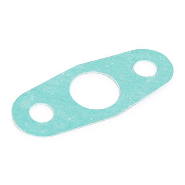 Vedante de mangueira de derivação de óleo de turbina Elring 627532 preço, a partir de 1,81 USD