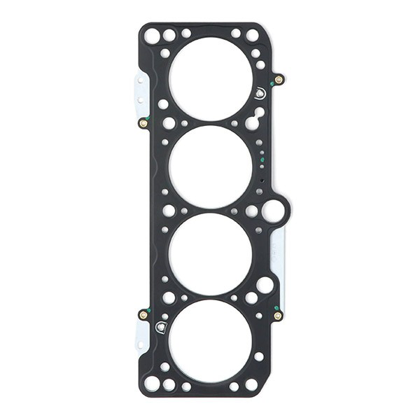 Vedante de cabeça de motor (CBC) 627811 Elring