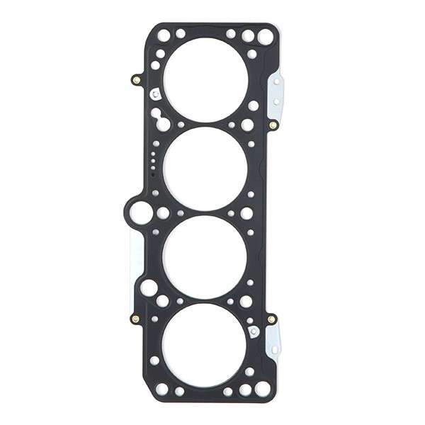 Vedante de cabeça de motor (CBC) Elring 627811