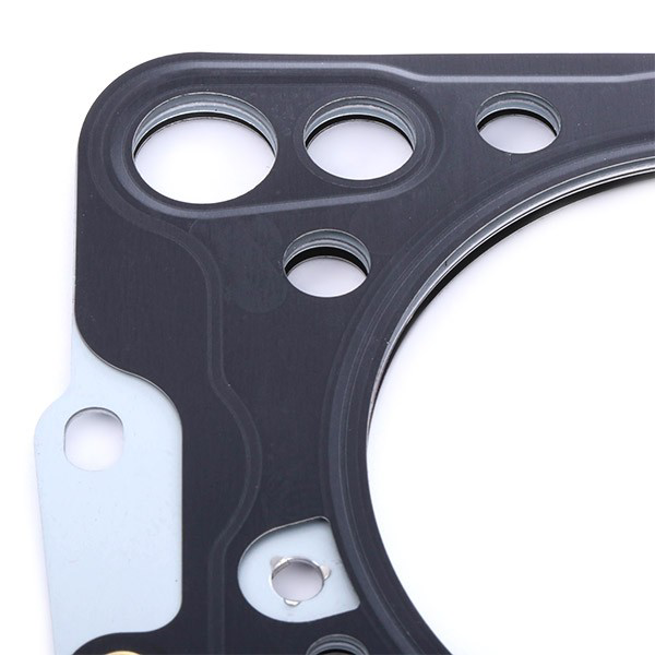 Vedante de cabeça de motor (CBC) Elring 627811 preço, a partir de 35,87 USD
