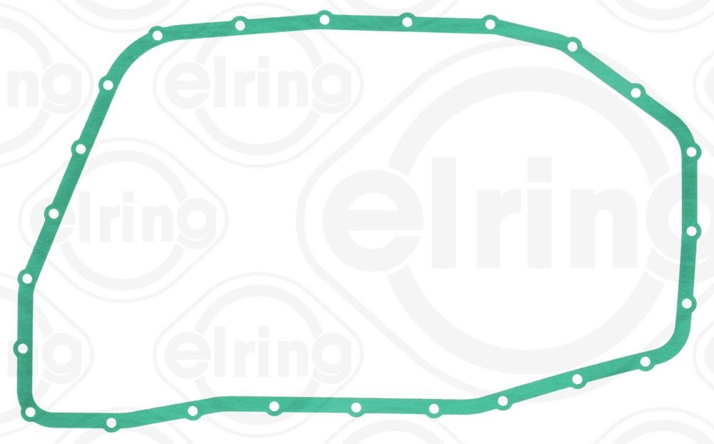 627830 Elring