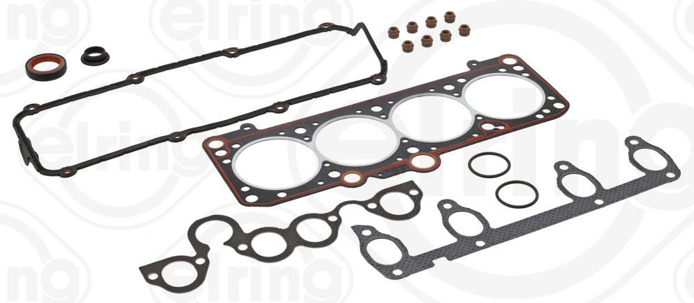 Kit superior de vedantes de motor 051198012C VAG