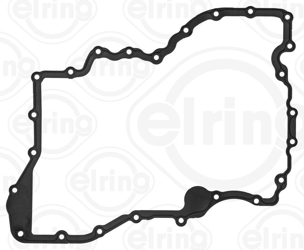 631580 Elring