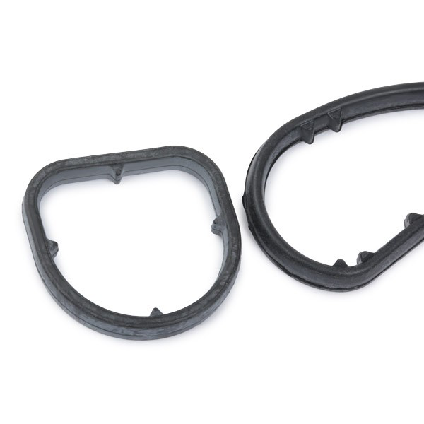 Compre 632430 Elring Vedante do radiador de óleo