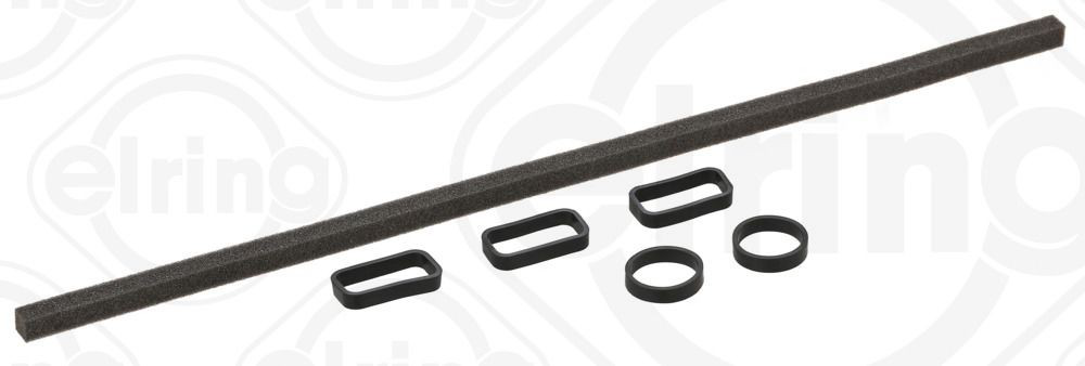 632580 Elring Vedante de separador de óleo do sistema de Ventilação de Gases de Cárter