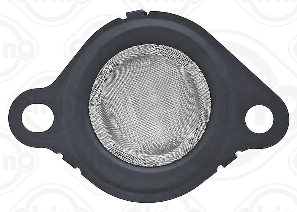 Compre 632590 Elring Vedante de válvula EGR de recirculação