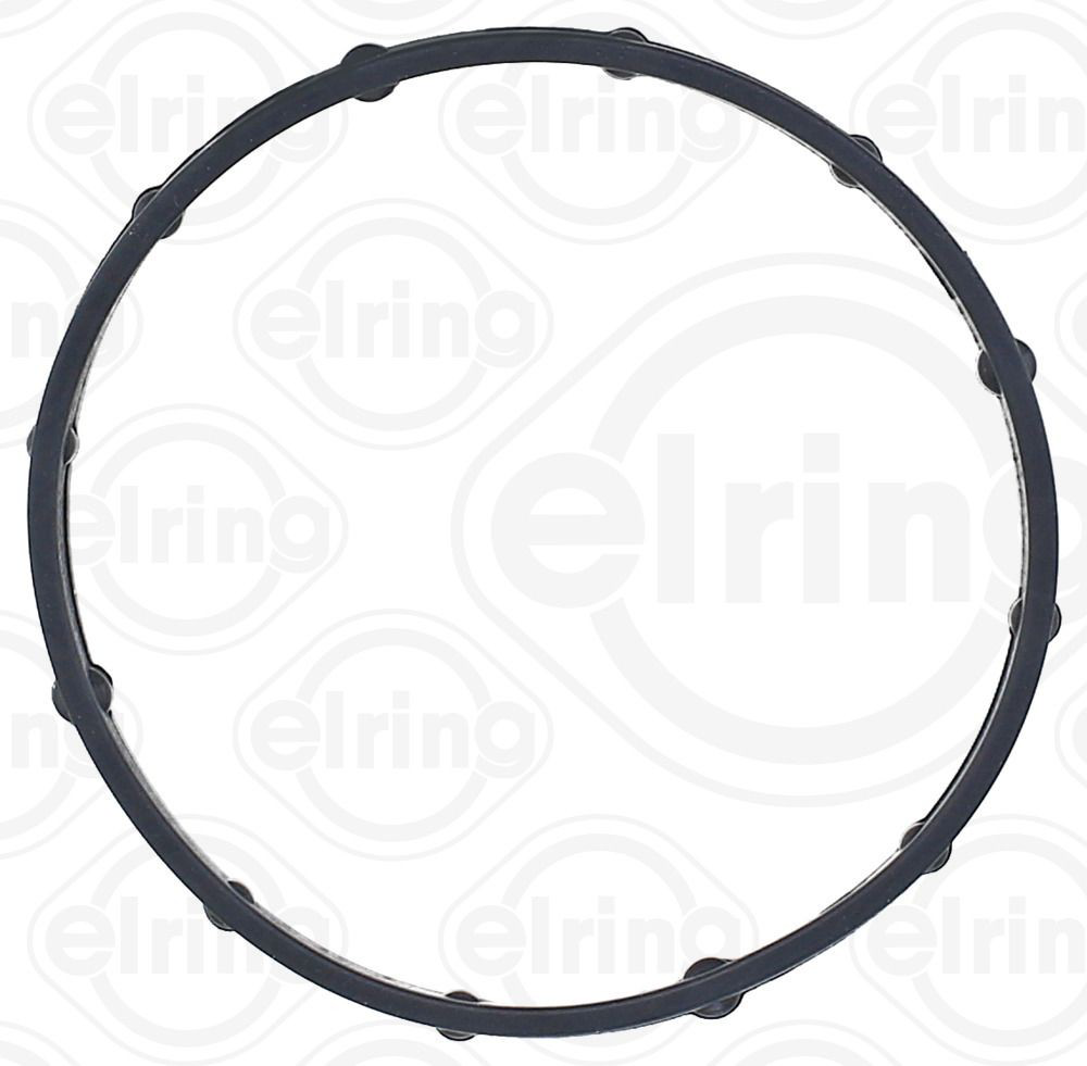  Elring 633240 preço, a partir de 6,35 USD