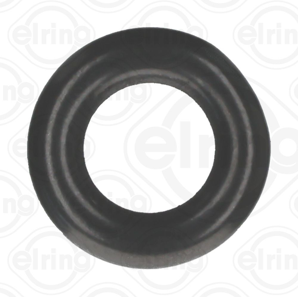 633510 Elring