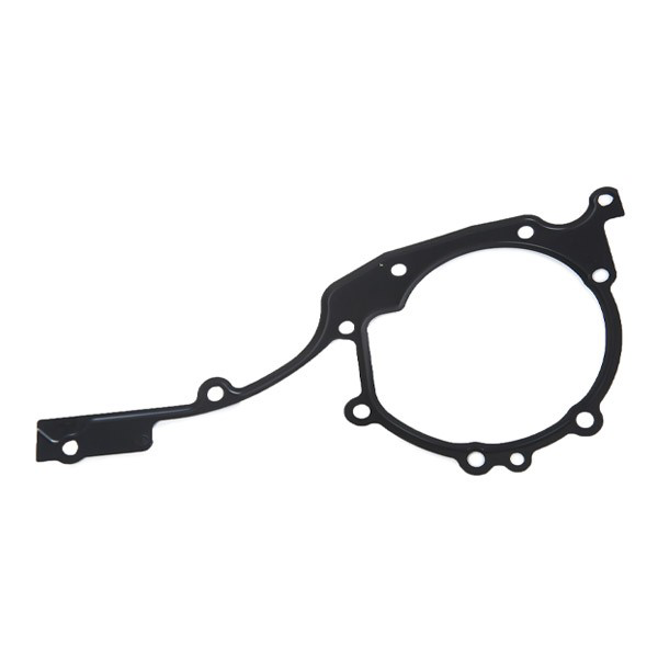 Vedante esquerdo de tampa dianteira de motor Elring 633940 preço, a partir de 5,66 USD