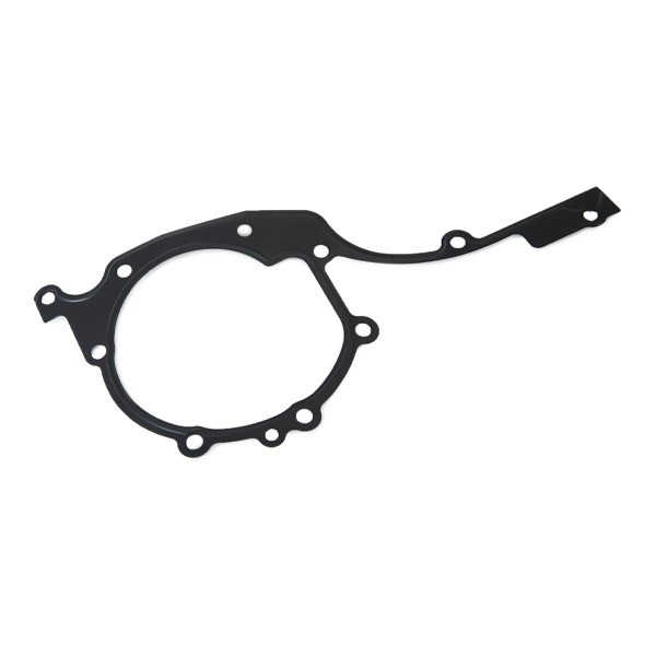 Compre 633940 Elring Vedante esquerdo de tampa dianteira de motor