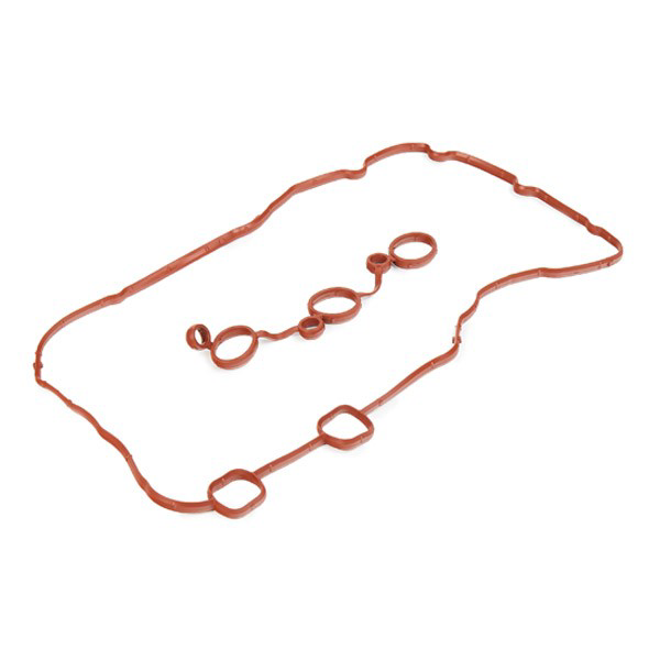 Vedante da tampa de válvulas de motor, kit Elring 634660 preço, a partir de 35,62 USD