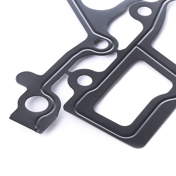 Vedante de tampa dianteira de motor Elring 635401 preço, a partir de 18,87 USD