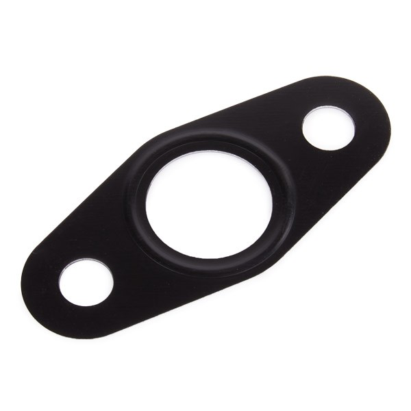 Vedante de mangueira de derivação de óleo de turbina Elring 635432 preço, a partir de 3,36 USD