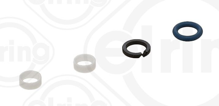 642520 Elring Kit de reparação do injetor