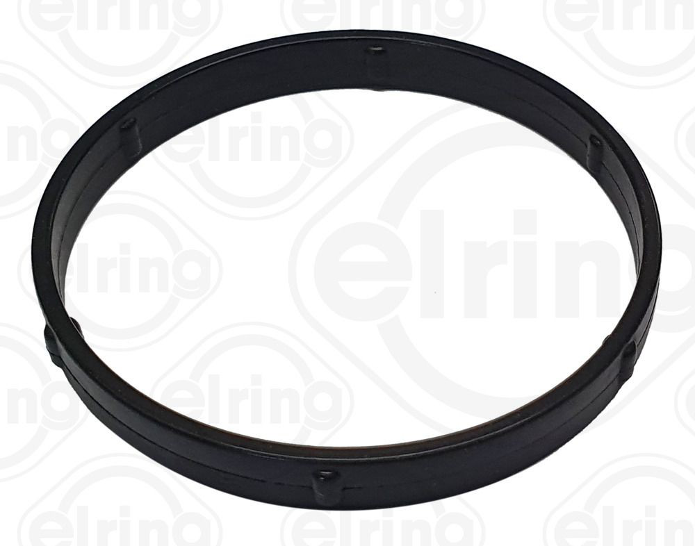 Vedante de válvula EGR de recirculação Elring 642820 preço, a partir de 9,17 USD
