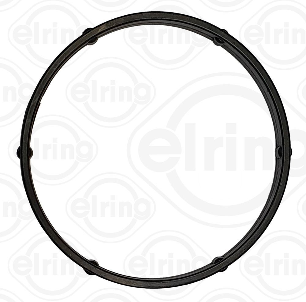 Compre 642820 Elring Vedante de válvula EGR de recirculação
