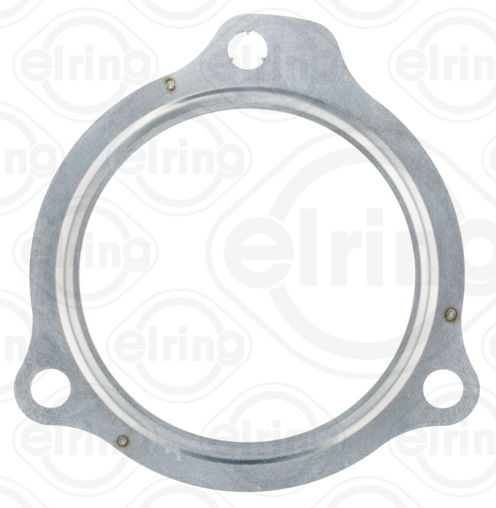 644140 Elring